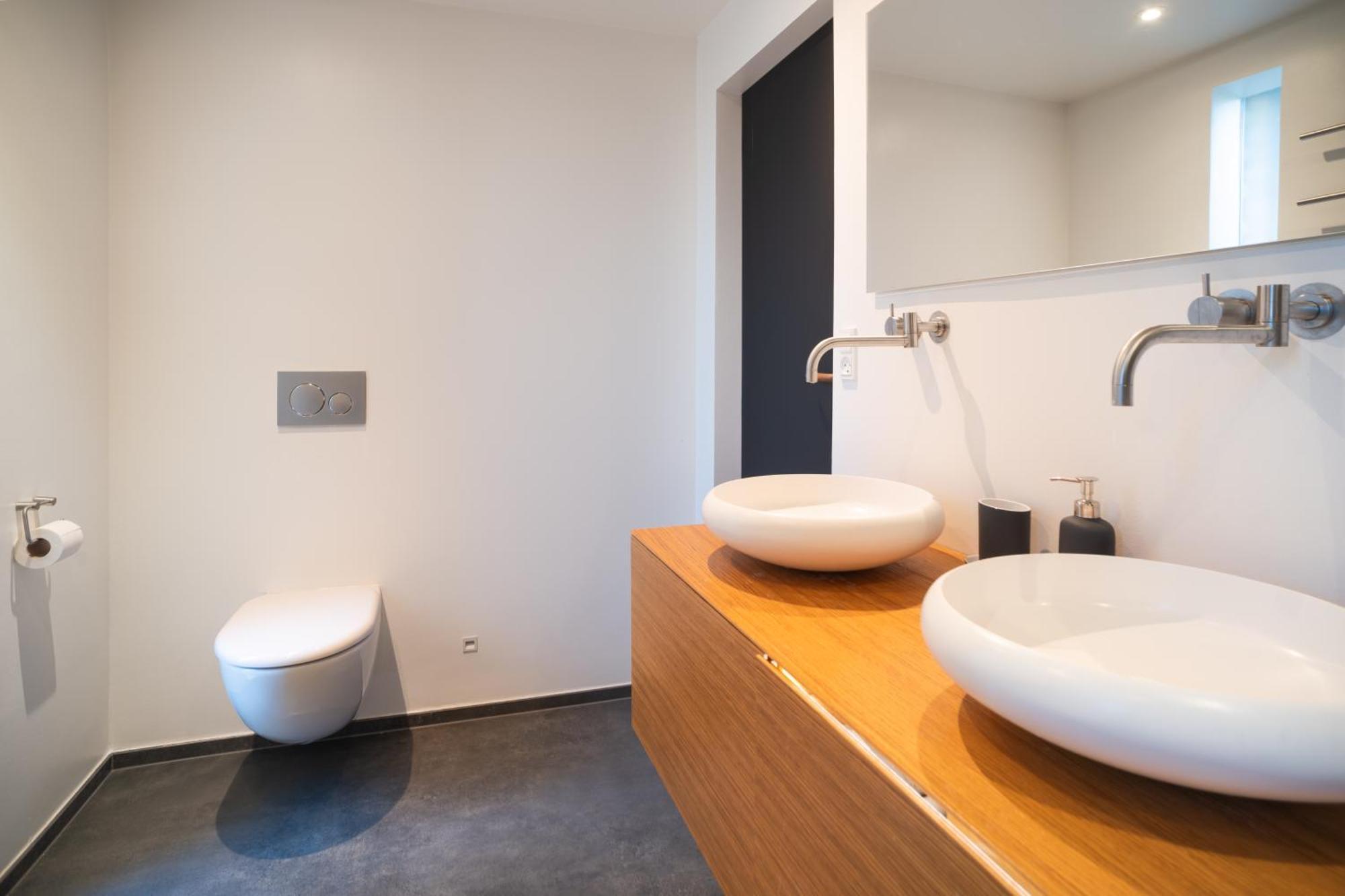 Appartement Ocean View In First Row. Architectural Pearl à Dragør Extérieur photo