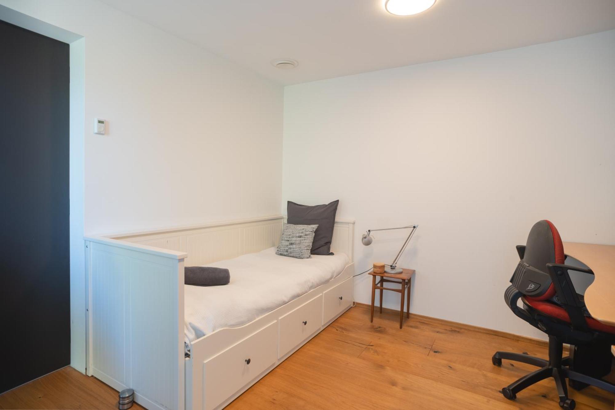 Appartement Ocean View In First Row. Architectural Pearl à Dragør Extérieur photo